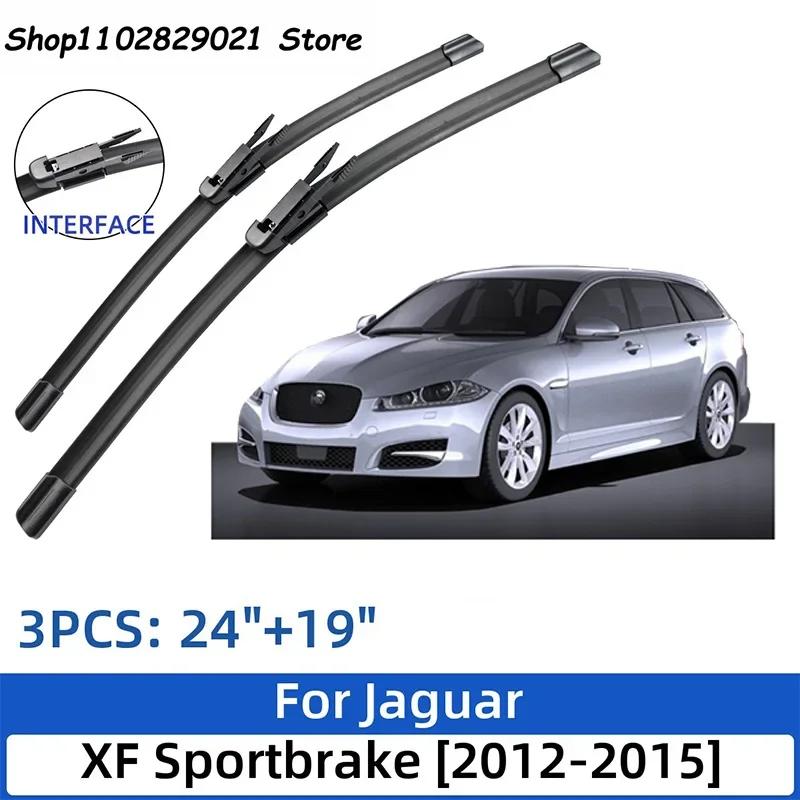 Ծ XF 극ũ 2012-2015,  Ĺ  ̵, ǵ 彺ũ  Ŀ ׼, 2014 2015, 24 ġ + 19 ġ